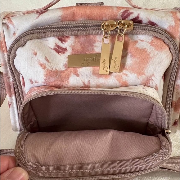 Ju-Ju-Be Mini BFF - To Dye For - Picture 5 of 10